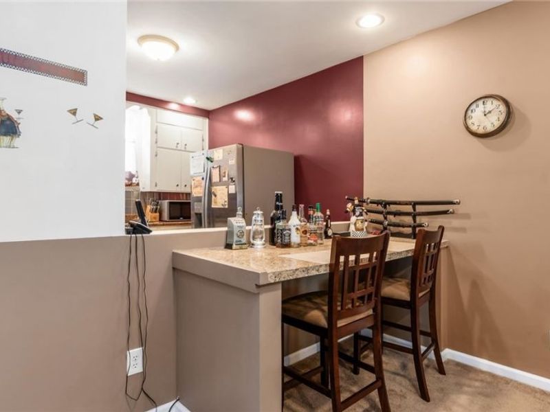 914 Taylor Avenue, Cambridge, OH 43725 Photo 7