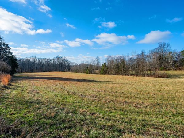 2275 Osburn Rd, Arrington, TN 37014