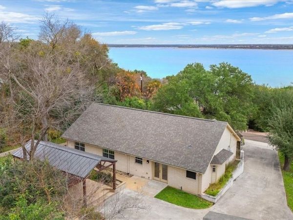 3330 Bob White Lane, Belton, TX 76513