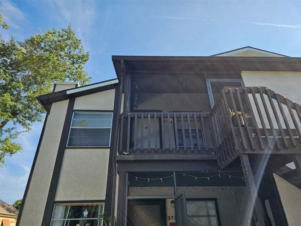 3774 59TH AVENUE W, Unit 3774, BRADENTON, FL 34210