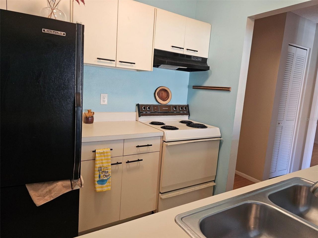 3774 59th Avenue W, Unit 3774, Bradenton, FL 34210 Photo