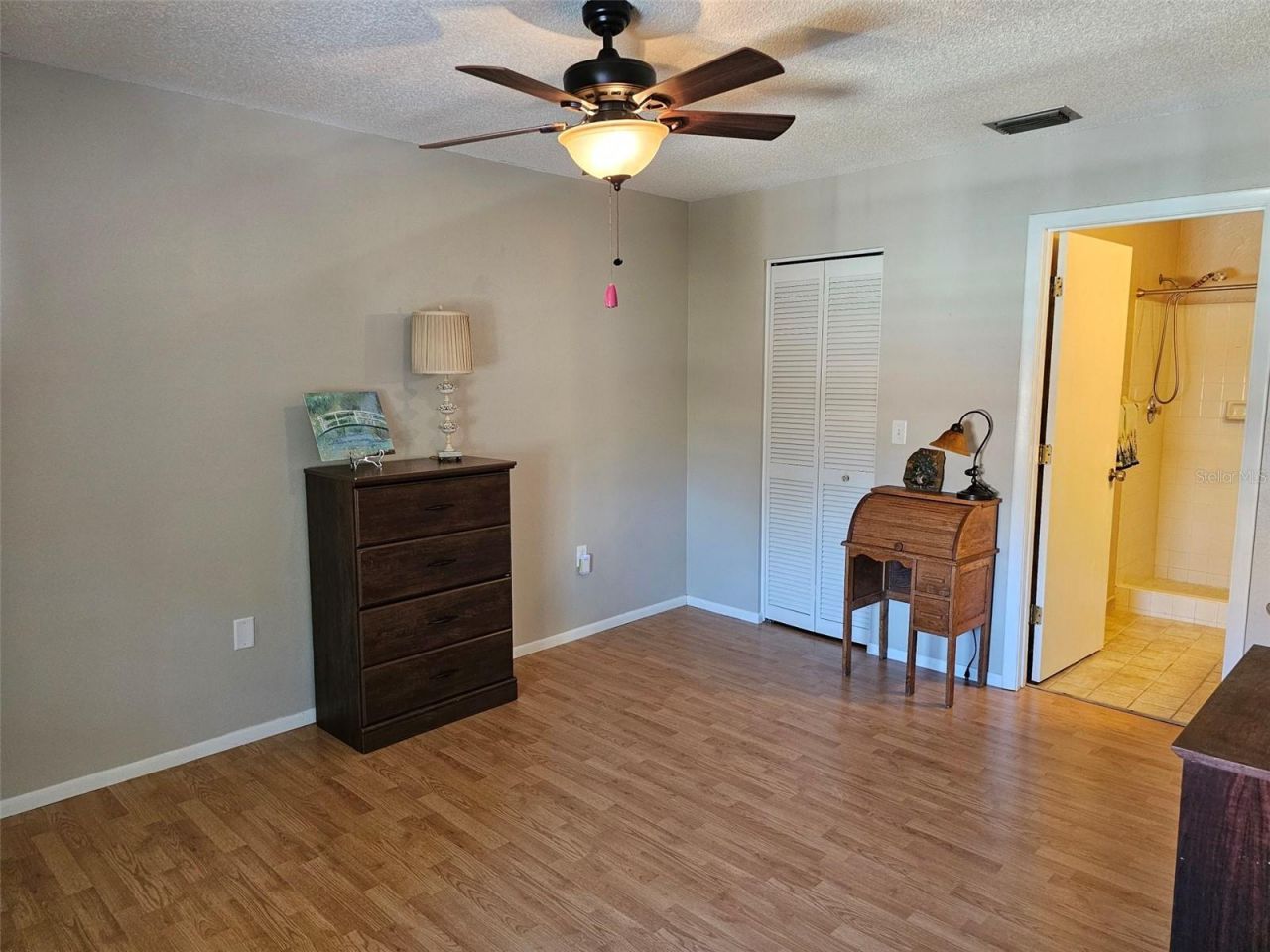 3774 59th Avenue W, Unit 3774, Bradenton, FL 34210 Photo