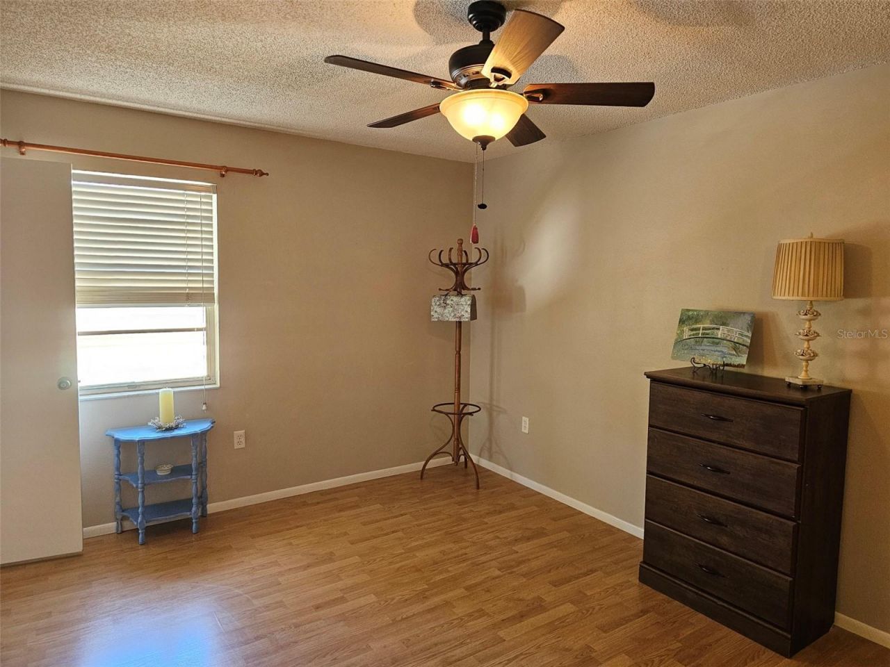 3774 59th Avenue W, Unit 3774, Bradenton, FL 34210 Photo