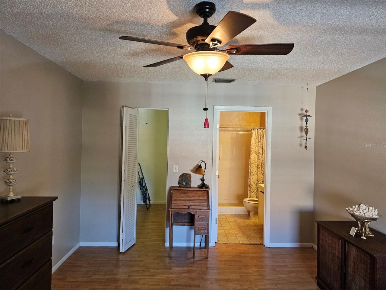 3774 59th Avenue W, Unit 3774, Bradenton, FL 34210 Photo