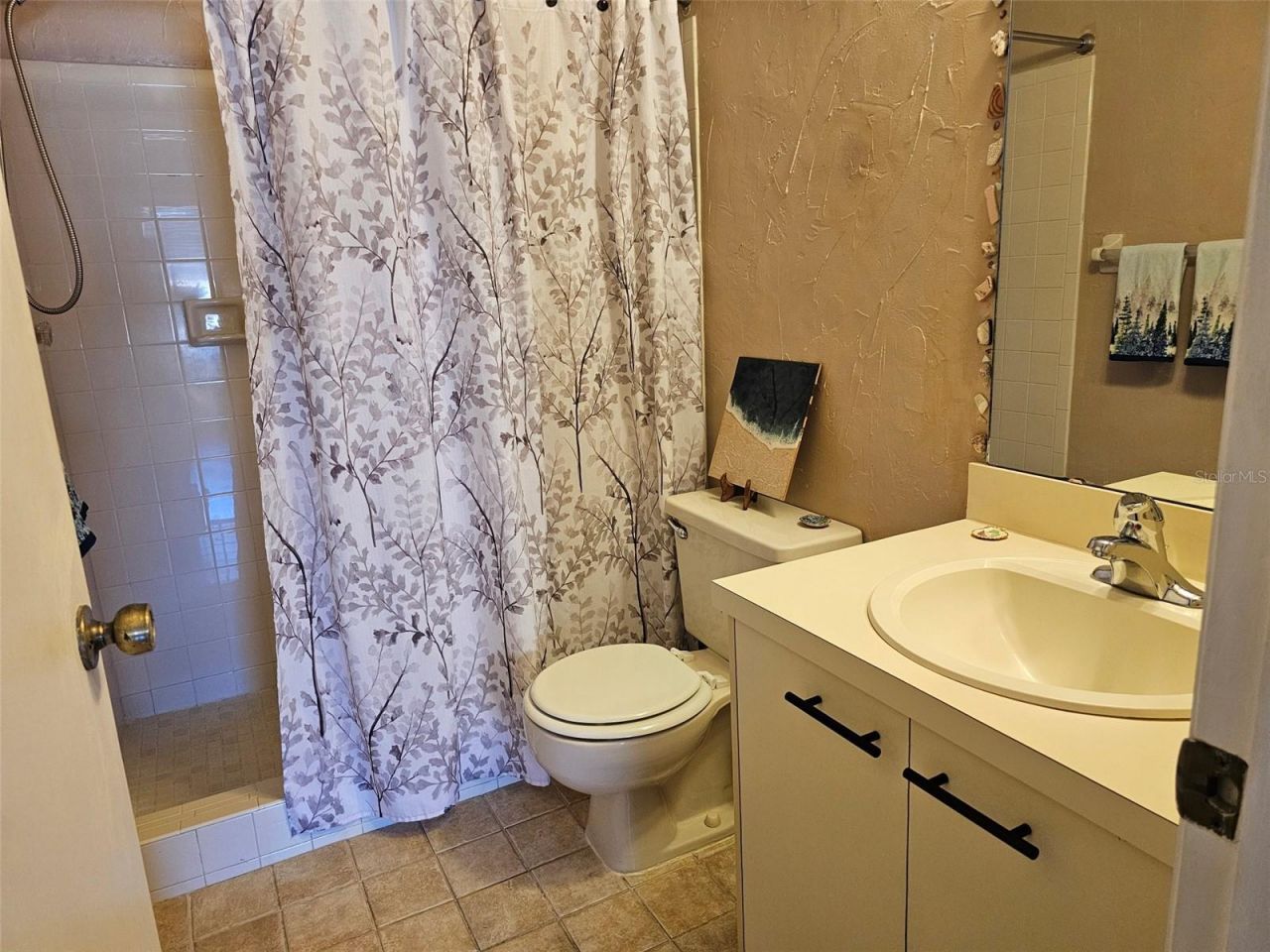 3774 59th Avenue W, Unit 3774, Bradenton, FL 34210 Photo