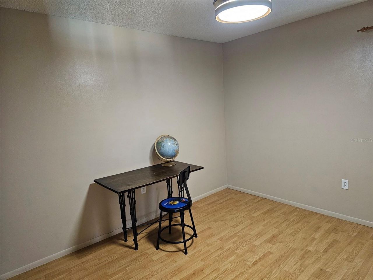 3774 59th Avenue W, Unit 3774, Bradenton, FL 34210 Photo