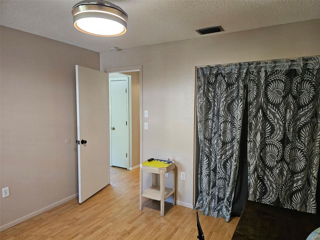 3774 59th Avenue W, Unit 3774, Bradenton, FL 34210 Photo