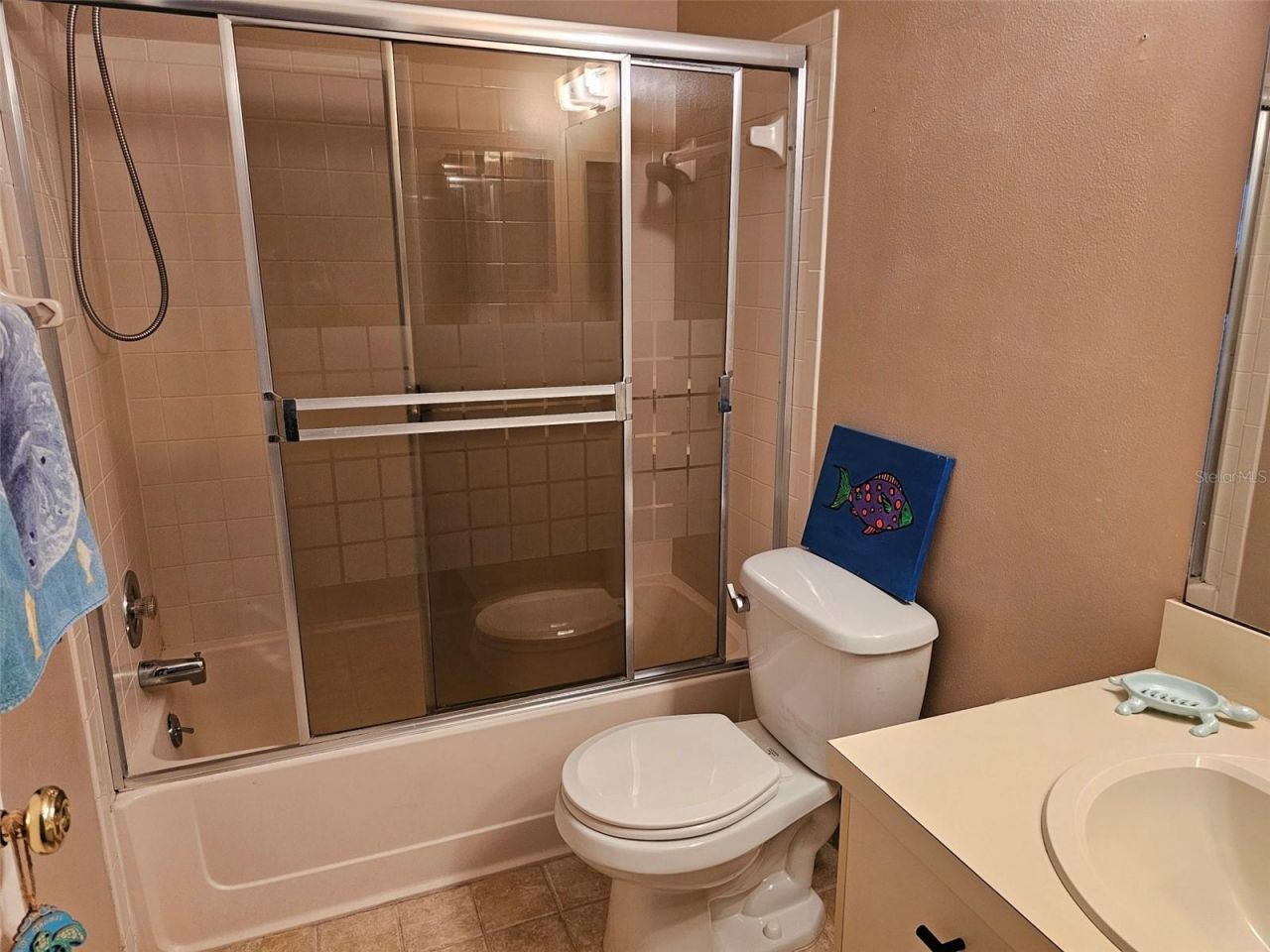 3774 59th Avenue W, Unit 3774, Bradenton, FL 34210 Photo