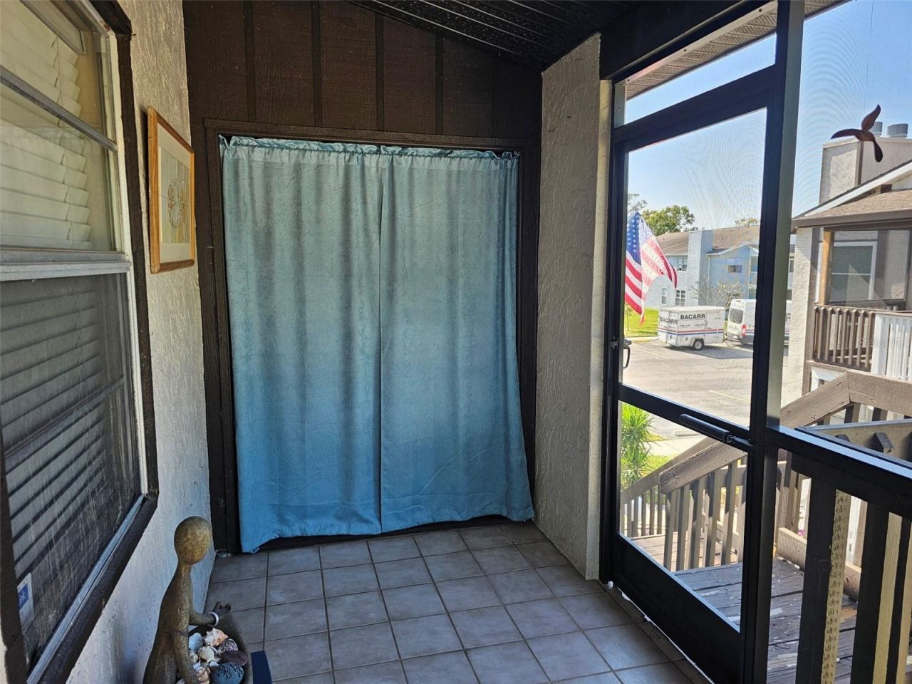 3774 59th Avenue W, Unit 3774, Bradenton, FL 34210 Photo