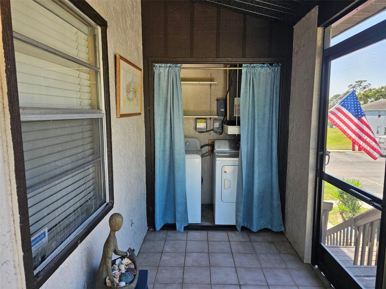 3774 59th Avenue W, Unit 3774, Bradenton, FL 34210 Photo