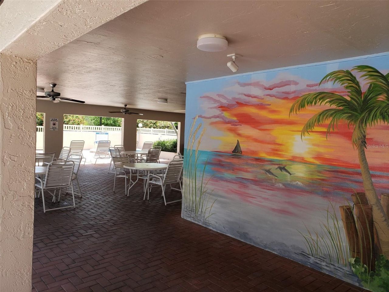 3774 59th Avenue W, Unit 3774, Bradenton, FL 34210 Photo