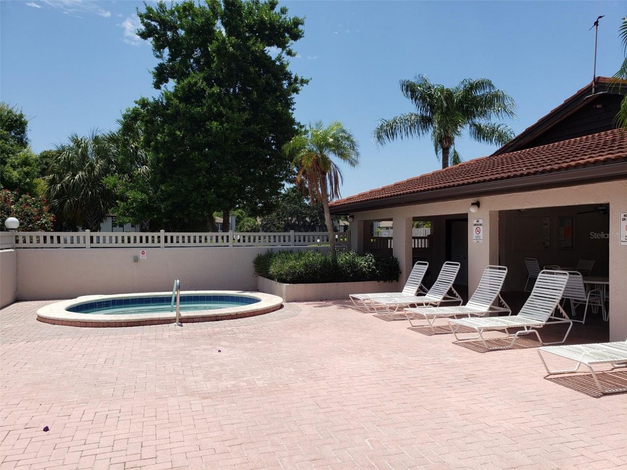 3774 59th Avenue W, Unit 3774, Bradenton, FL 34210 Photo