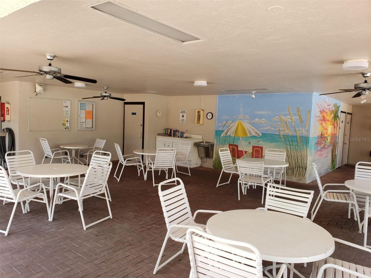 3774 59th Avenue W, Unit 3774, Bradenton, FL 34210 Photo