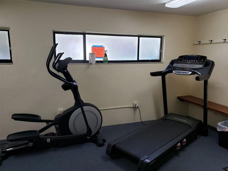Property Image 32
