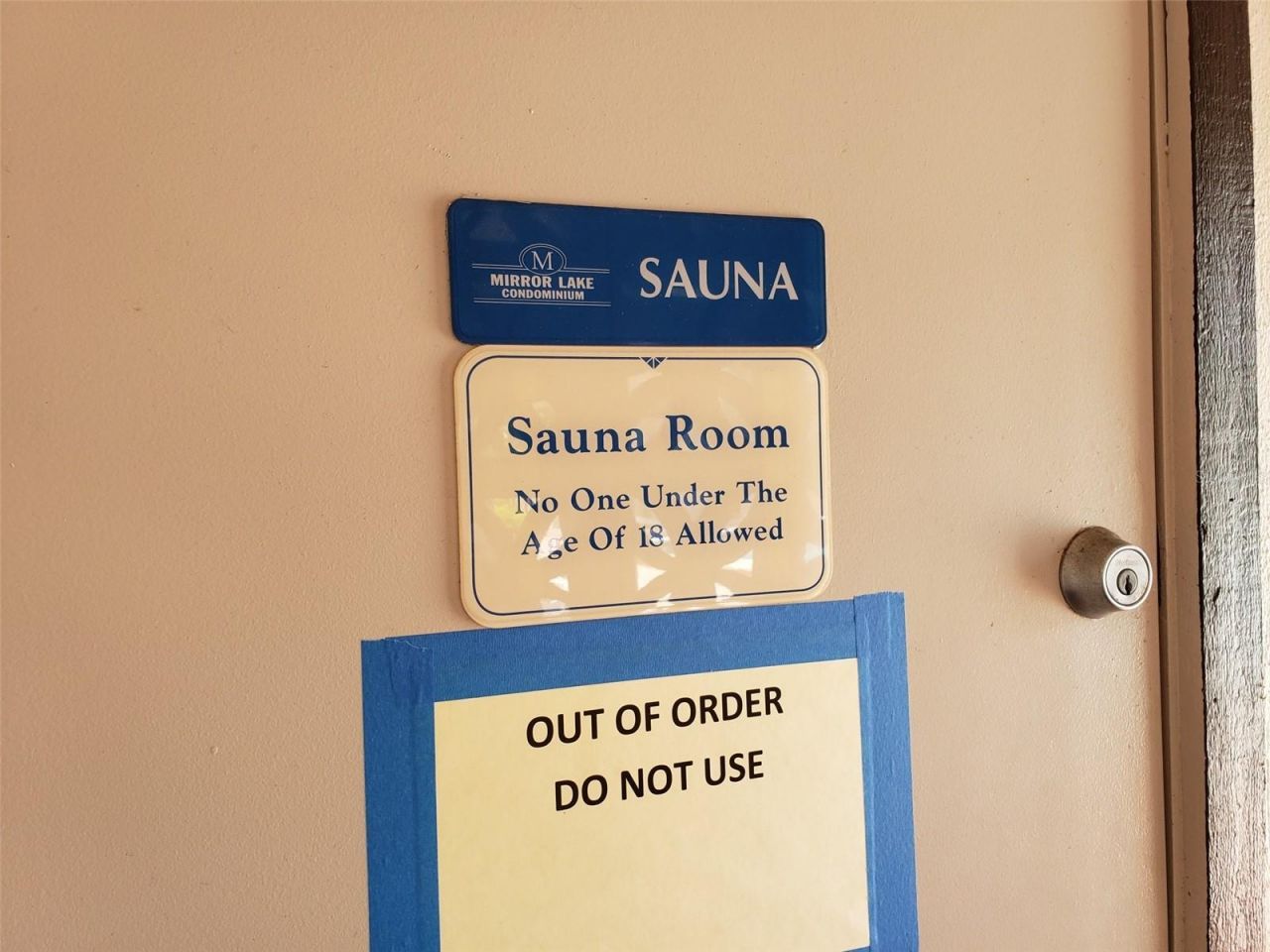 3774 59th Avenue W, Unit 3774, Bradenton, FL 34210 Photo