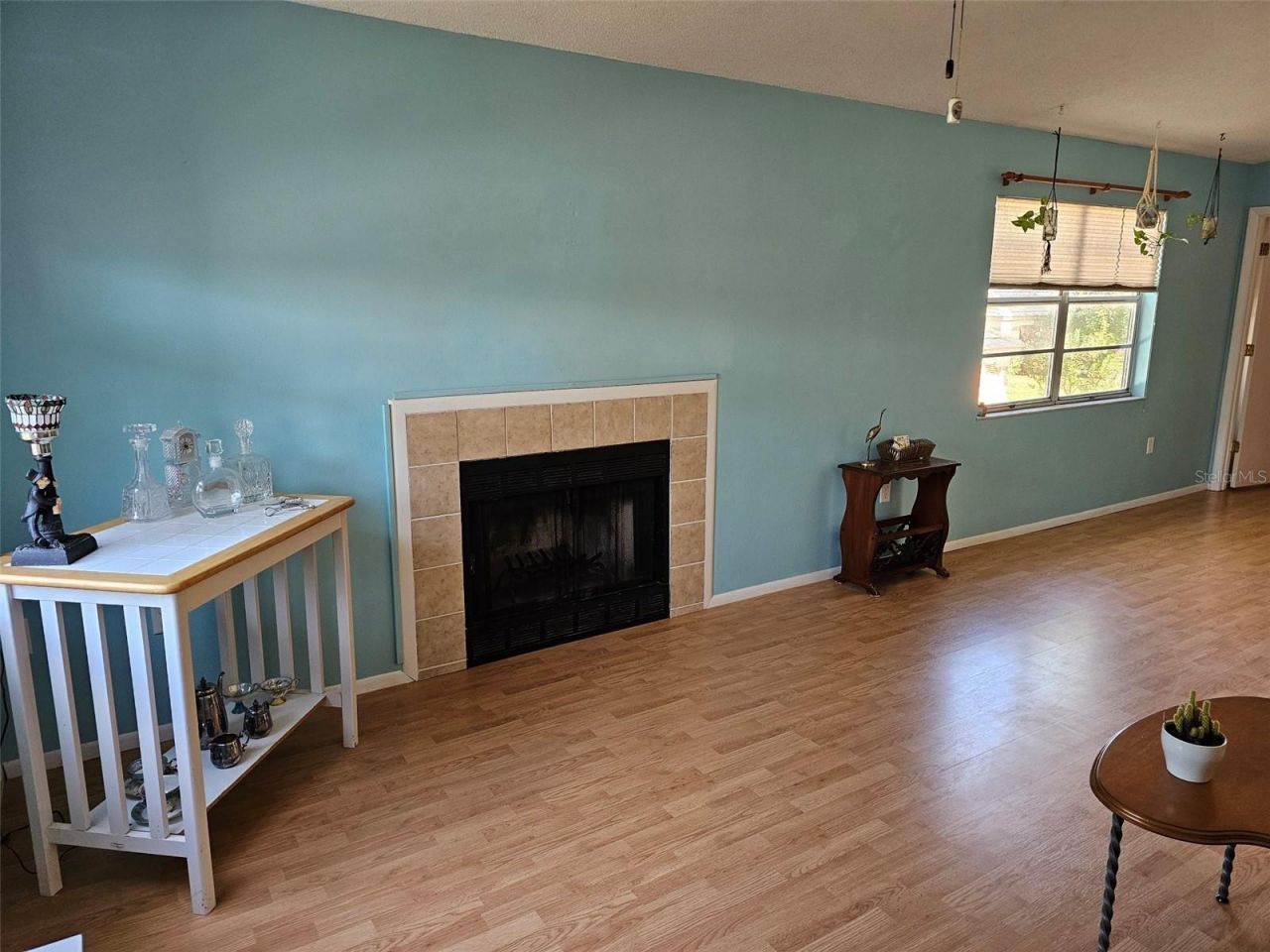 3774 59th Avenue W, Unit 3774, Bradenton, FL 34210 Photo