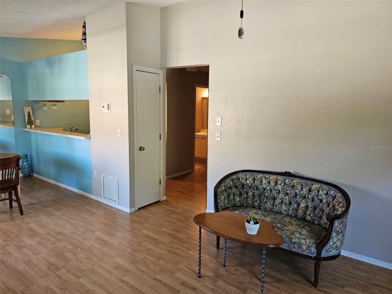 3774 59th Avenue W, Unit 3774, Bradenton, FL 34210 Photo