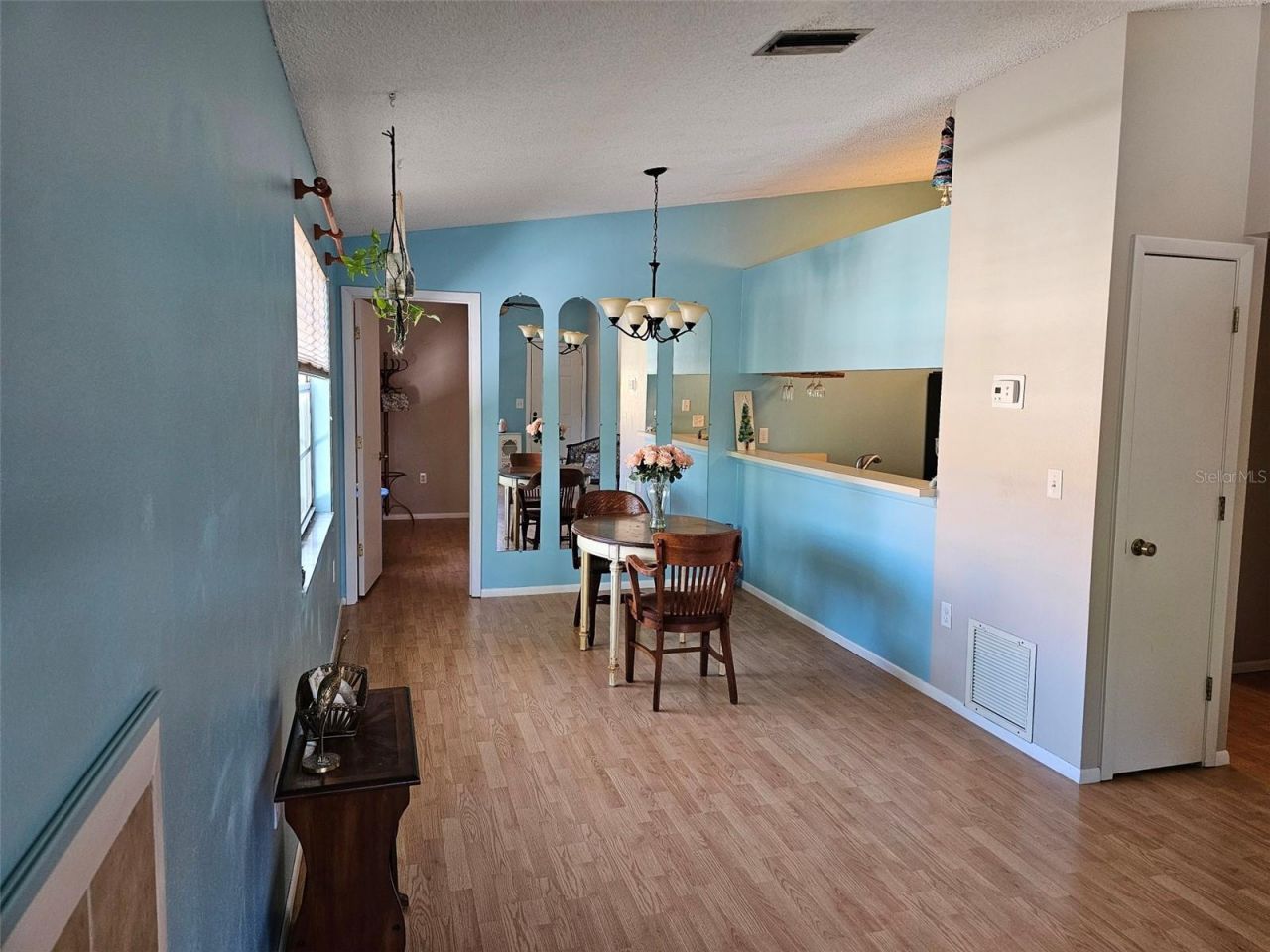 3774 59th Avenue W, Unit 3774, Bradenton, FL 34210 Photo