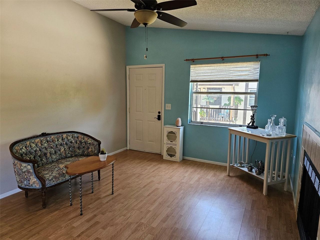 3774 59th Avenue W, Unit 3774, Bradenton, FL 34210 Photo