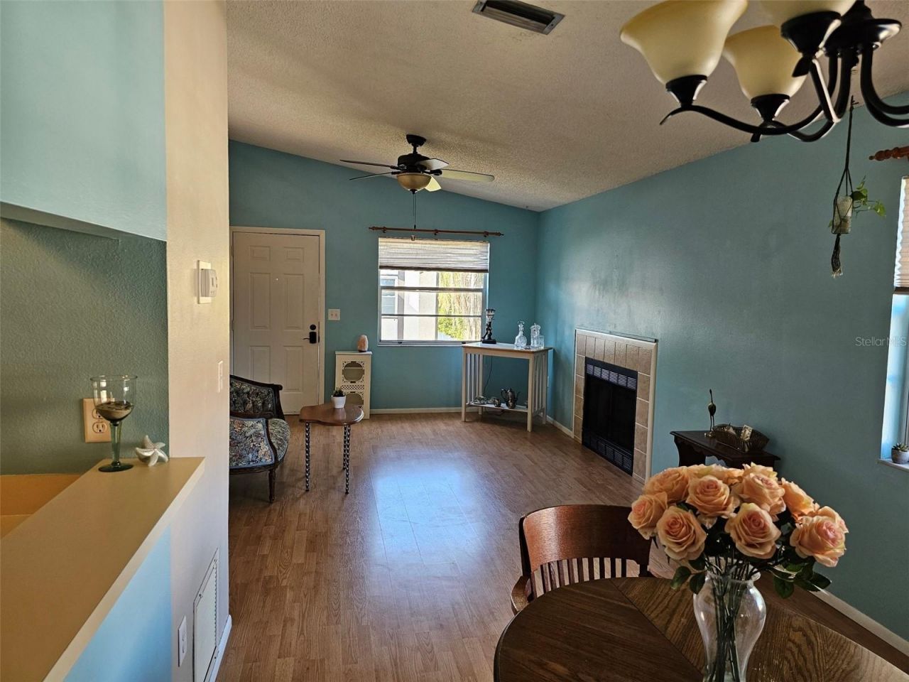 3774 59th Avenue W, Unit 3774, Bradenton, FL 34210 Photo