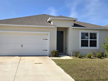 610 GROVE STREET, WINTER HAVEN, FL 33881