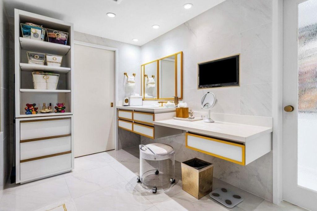 1500 S Ocean Boulevard, Unit 303/304, Boca Raton, FL 33432 Photo