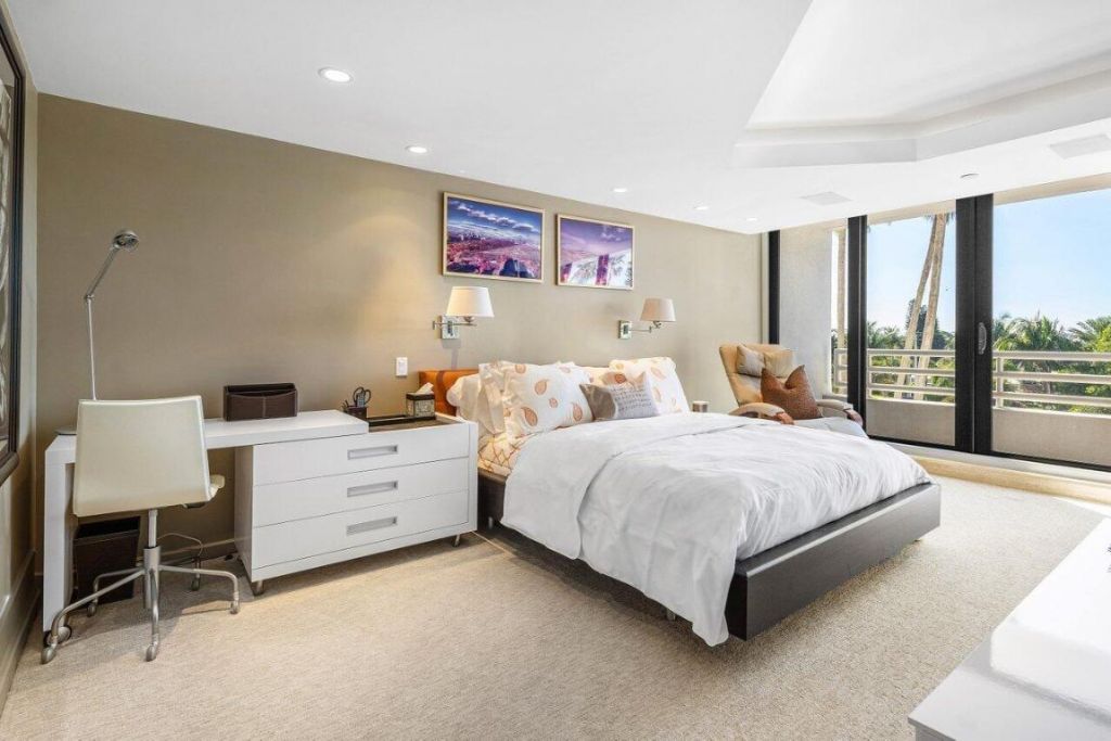 1500 S Ocean Boulevard, Unit 303/304, Boca Raton, FL 33432 Photo