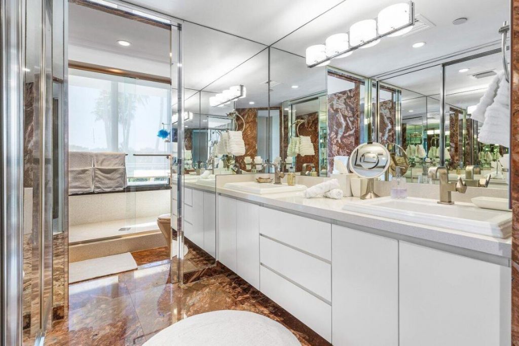 1500 S Ocean Boulevard, Unit 303/304, Boca Raton, FL 33432 Photo