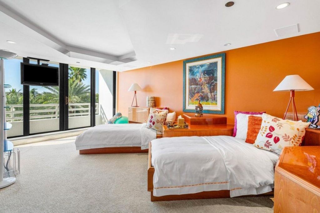 1500 S Ocean Boulevard, Unit 303/304, Boca Raton, FL 33432 Photo