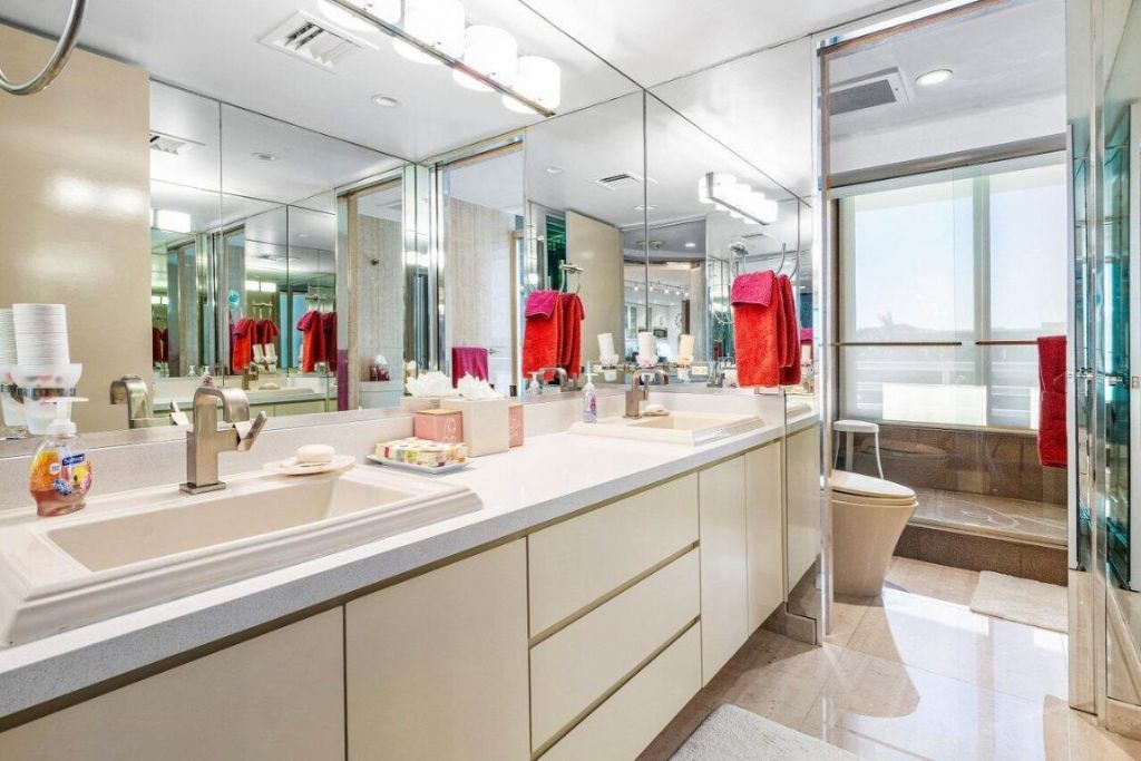 1500 S Ocean Boulevard, Unit 303/304, Boca Raton, FL 33432 Photo