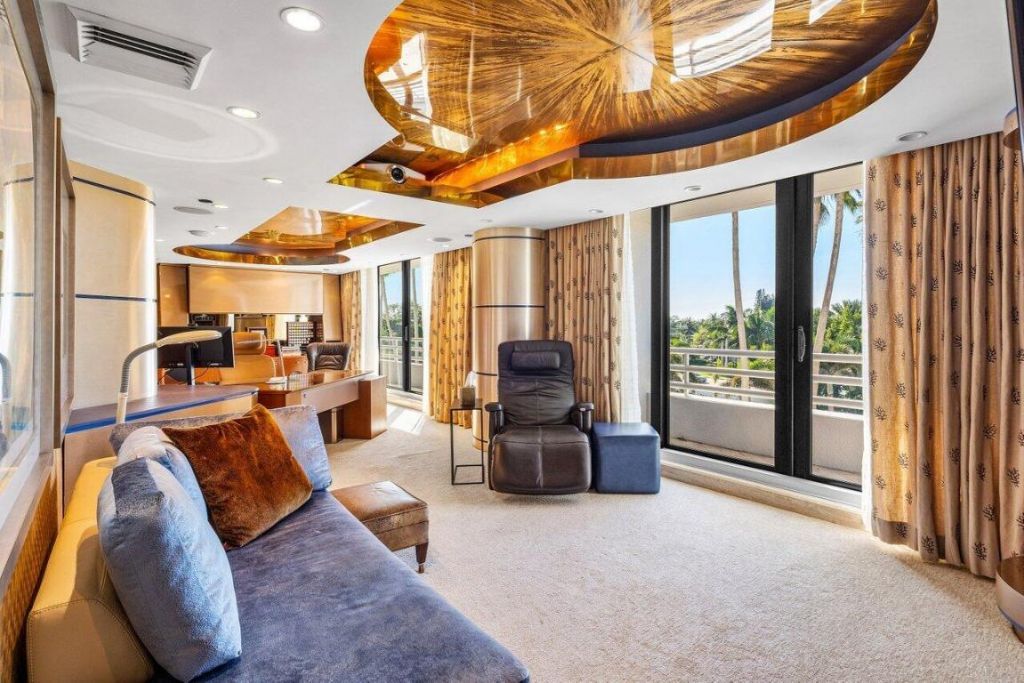 1500 S Ocean Boulevard, Unit 303/304, Boca Raton, FL 33432 Photo