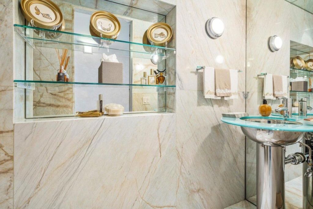 1500 S Ocean Boulevard, Unit 303/304, Boca Raton, FL 33432 Photo