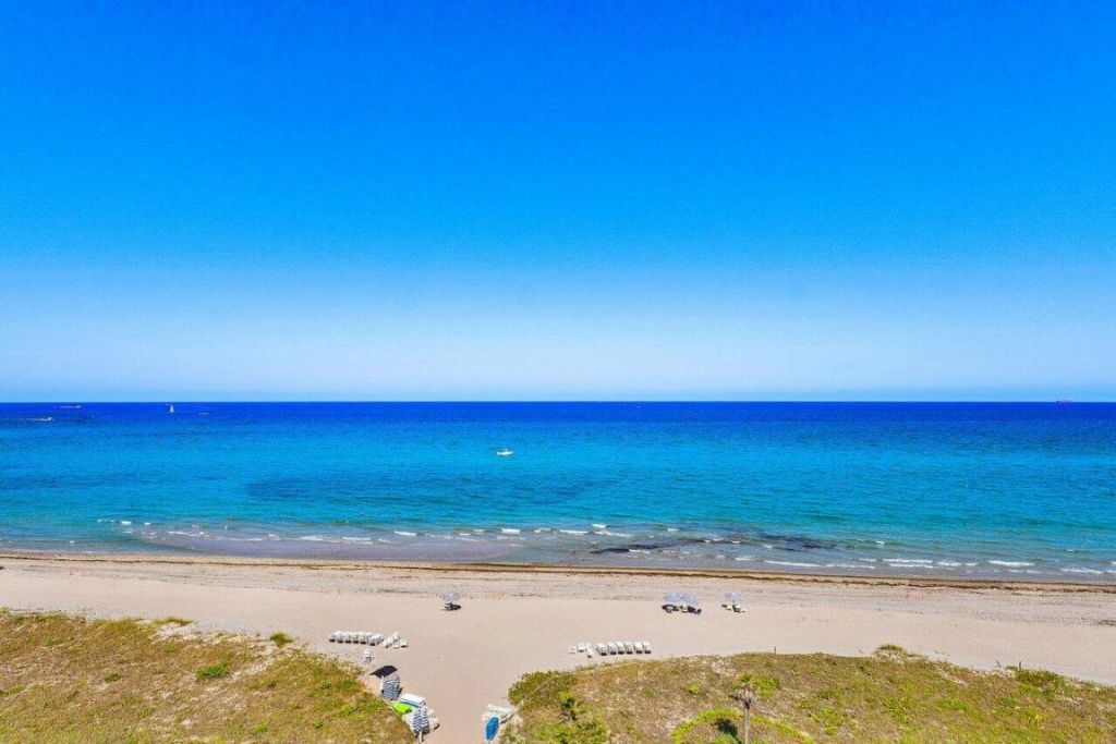 1500 S Ocean Boulevard, Unit 303/304, Boca Raton, FL 33432 Photo