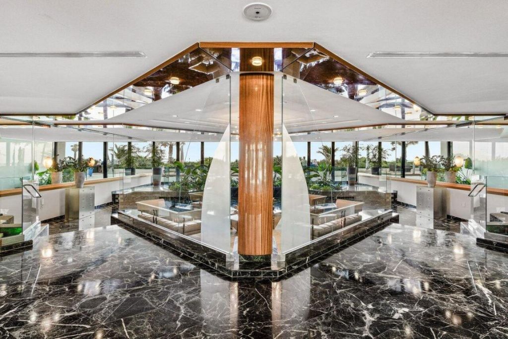 1500 S Ocean Boulevard, Unit 303/304, Boca Raton, FL 33432 Photo