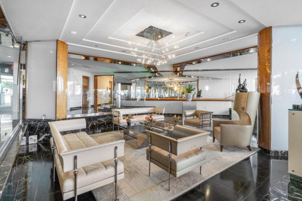 1500 S Ocean Boulevard, Unit 303/304, Boca Raton, FL 33432 Photo