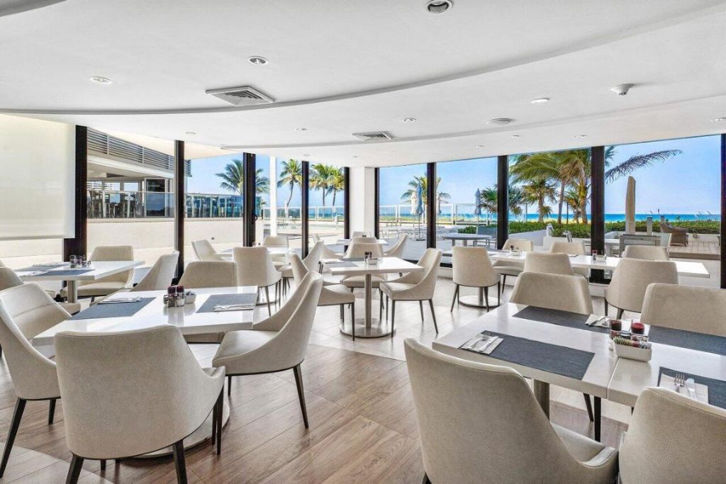 1500 S Ocean Boulevard, Unit 303/304, Boca Raton, FL 33432 Photo