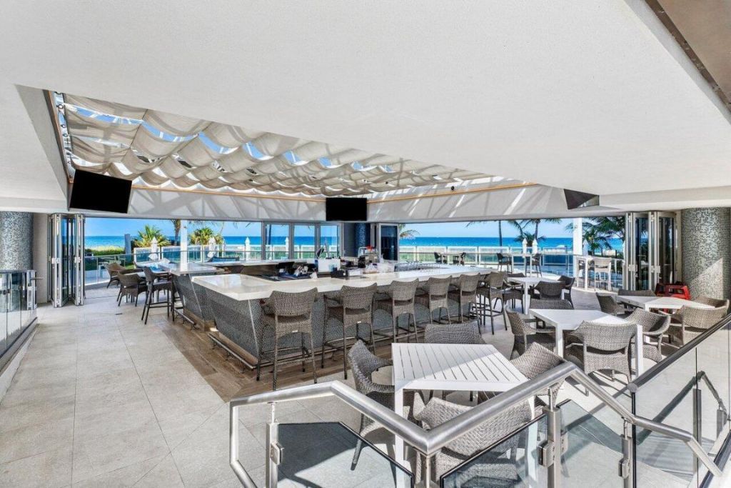 1500 S Ocean Boulevard, Unit 303/304, Boca Raton, FL 33432 Photo