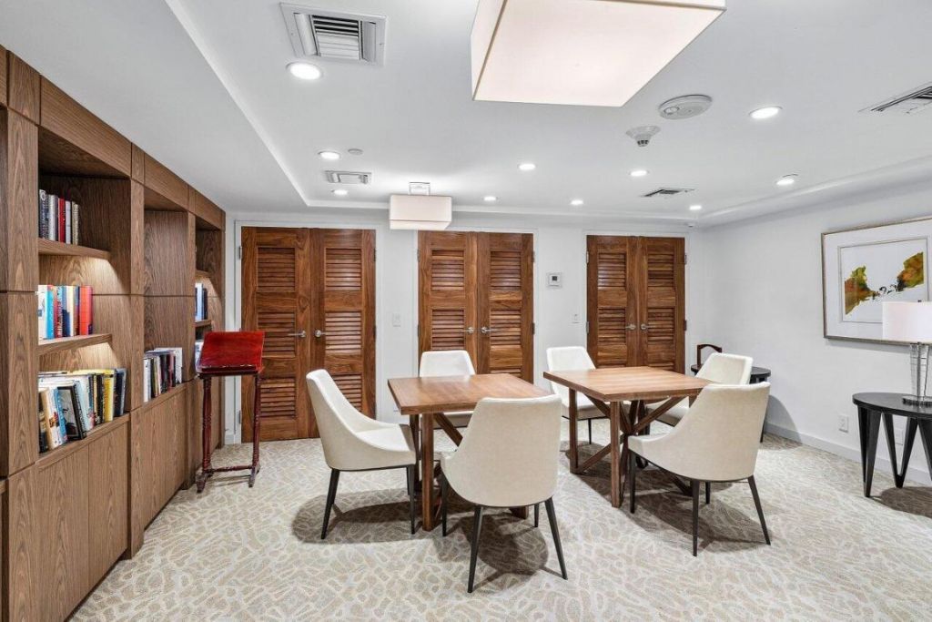 1500 S Ocean Boulevard, Unit 303/304, Boca Raton, FL 33432 Photo