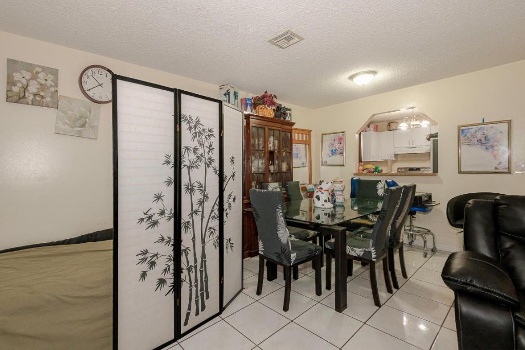 2019 NW 55th Terrace, Lauderhill, FL 33313 Photo