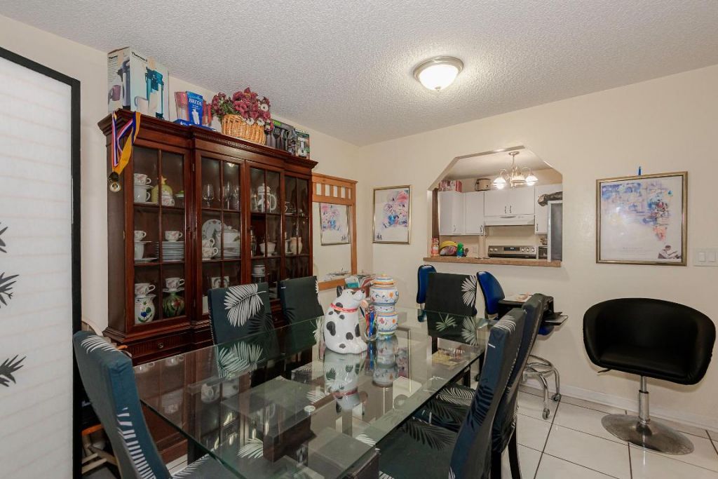 2019 NW 55th Terrace, Lauderhill, FL 33313 Photo