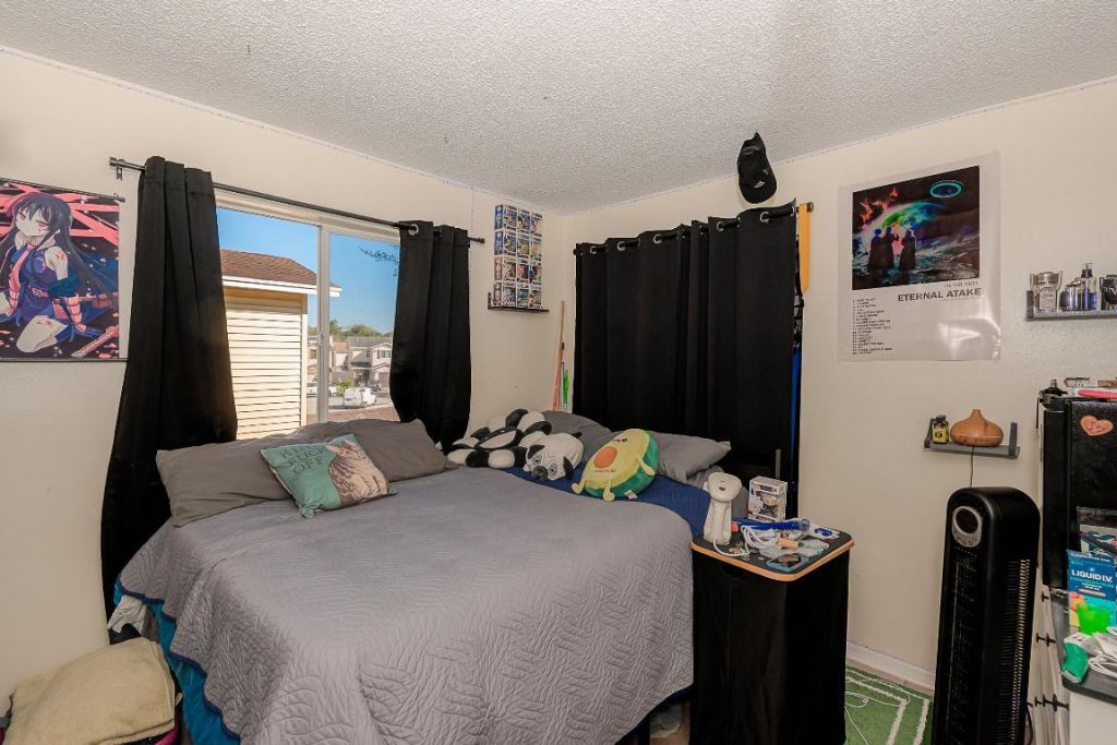 2019 NW 55th Terrace, Lauderhill, FL 33313 Photo