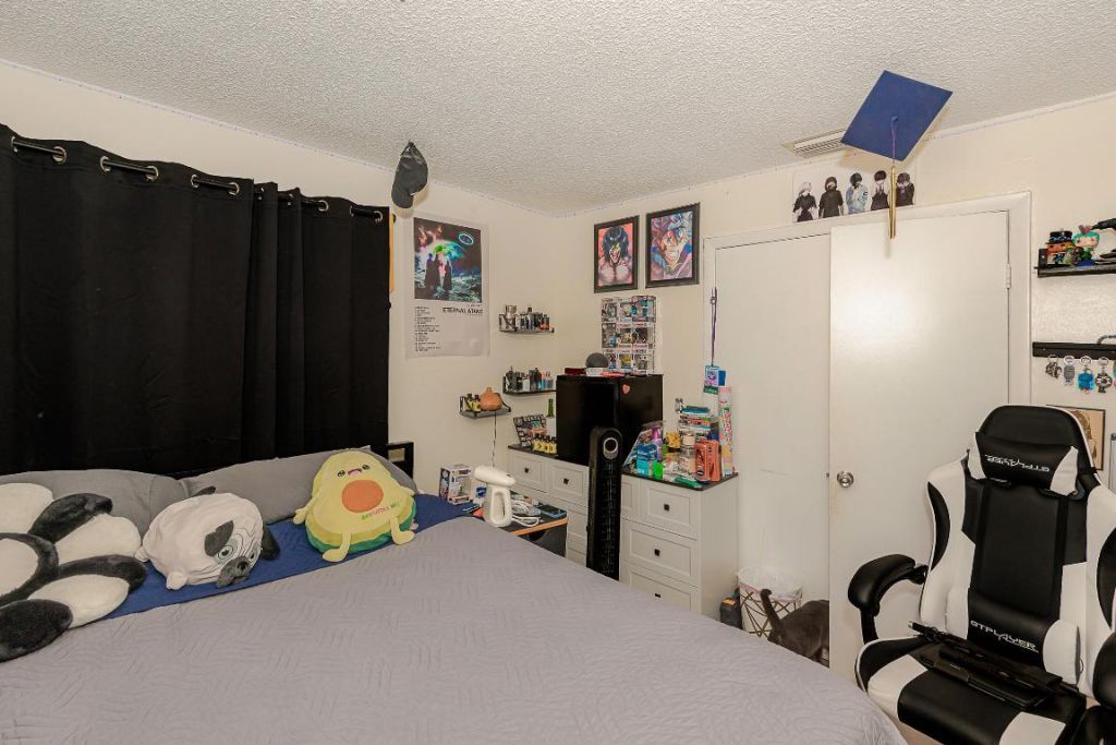 2019 NW 55th Terrace, Lauderhill, FL 33313 Photo