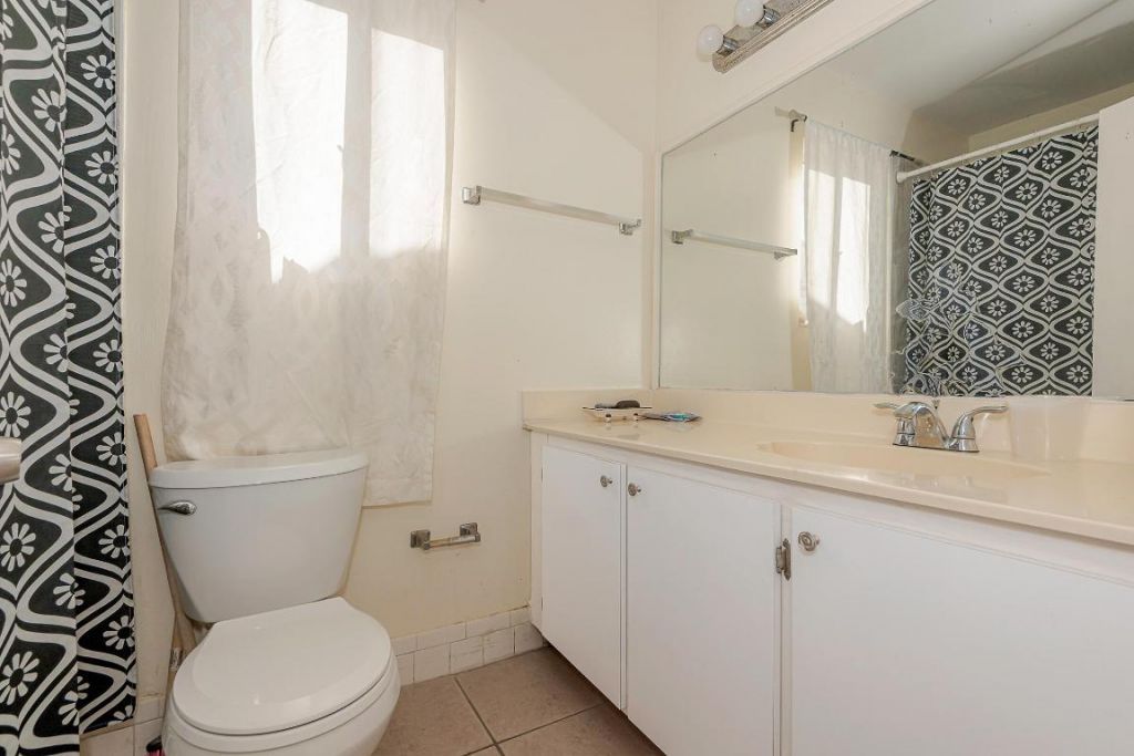 2019 NW 55th Terrace, Lauderhill, FL 33313 Photo