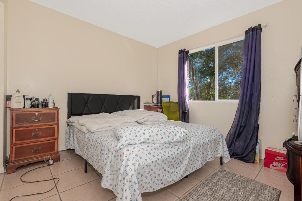 2019 NW 55th Terrace, Lauderhill, FL 33313 Photo