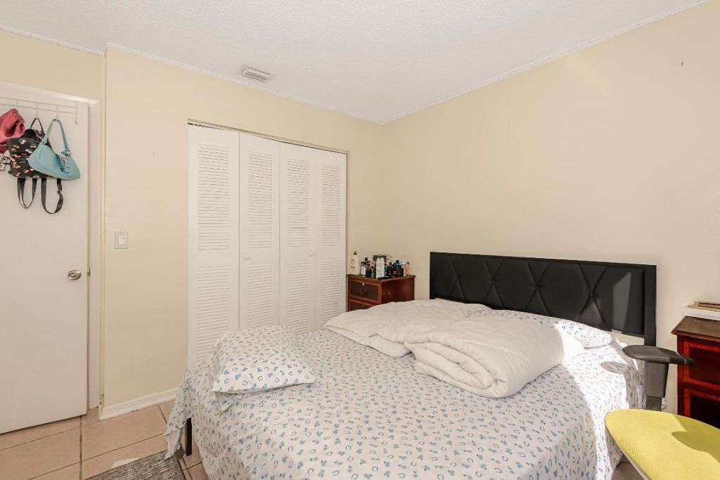 2019 NW 55th Terrace, Lauderhill, FL 33313 Photo