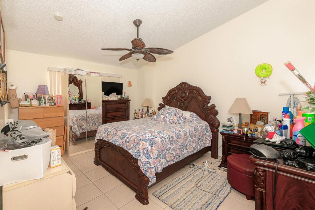 2019 NW 55th Terrace, Lauderhill, FL 33313 Photo