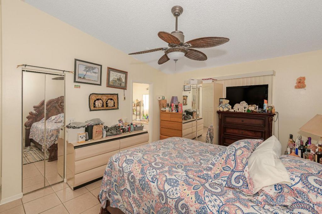 2019 NW 55th Terrace, Lauderhill, FL 33313 Photo