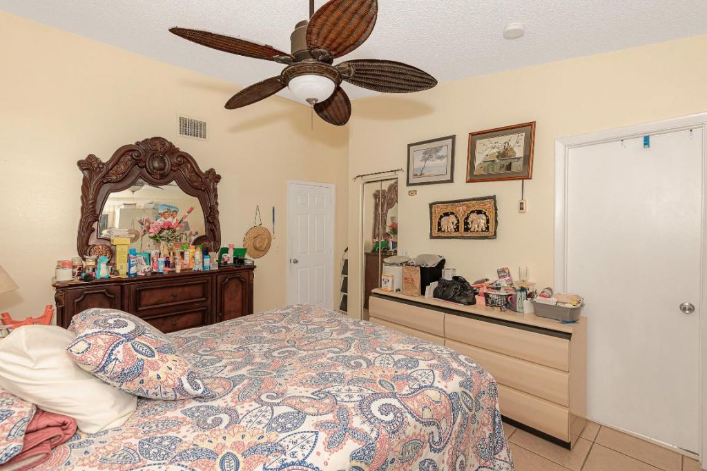 2019 NW 55th Terrace, Lauderhill, FL 33313 Photo