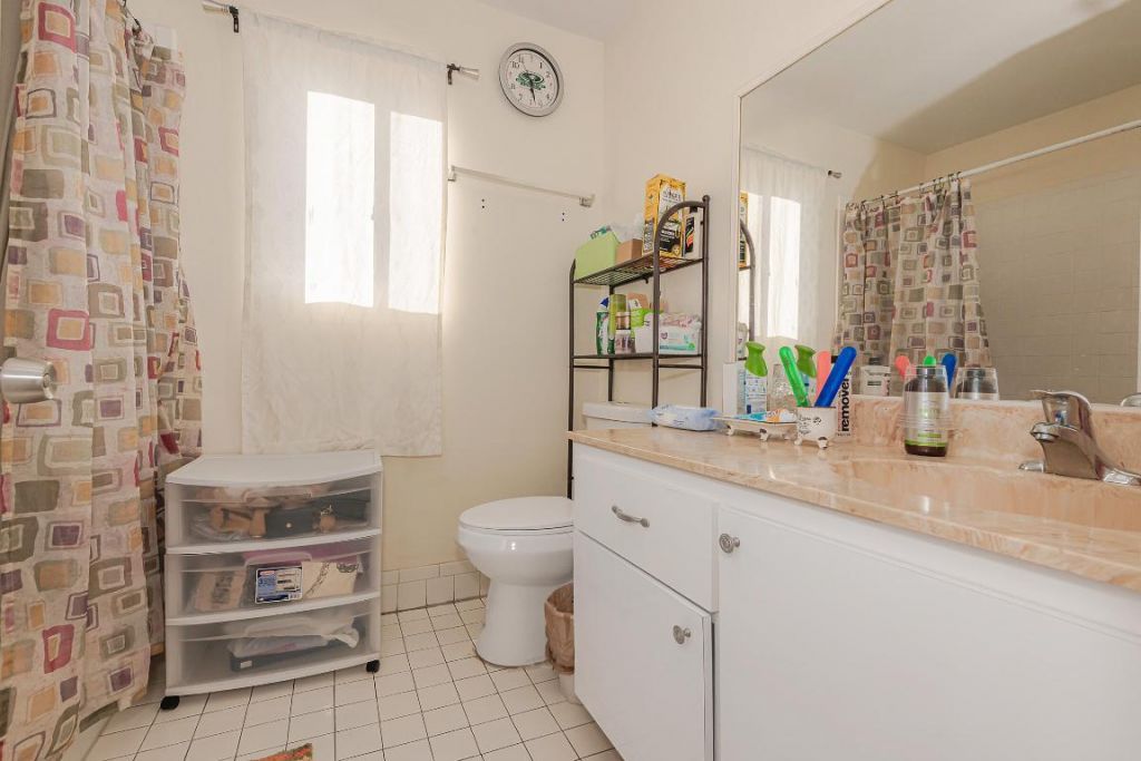 2019 NW 55th Terrace, Lauderhill, FL 33313 Photo