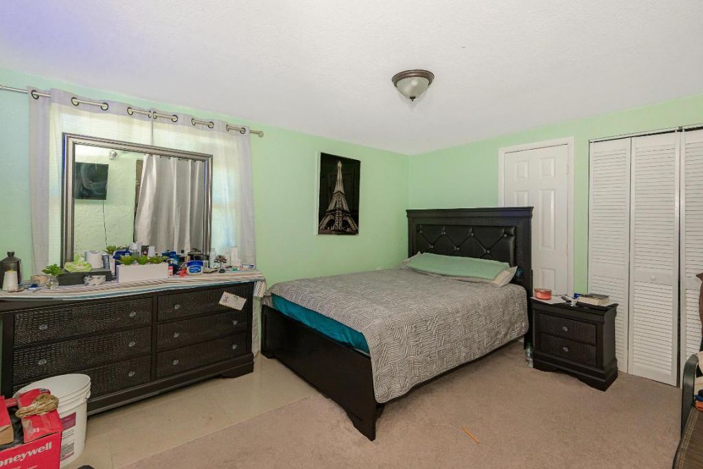 2019 NW 55th Terrace, Lauderhill, FL 33313 Photo